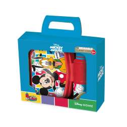 stor set vuelta al cole mickey (74373)