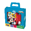 stor set vuelta al cole mickey (74373) stor set vuelta al cole mickey (74373)