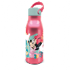 stor botella aluminio flexi 760 minnie ( 74461) stor botella aluminio flexi 760 minnie ( 74461)