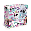 style 4 ever colorea tu koala ( canal toys - ofg273 ) style 4 ever colorea tu koala ( canal toys - ofg273 )