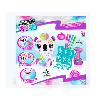 style 4 ever colorea tu koala ( canal toys - ofg273 ) style 4 ever colorea tu koala ( canal toys - ofg273 )