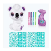 style 4 ever colorea tu koala ( canal toys - ofg273 ) style 4 ever colorea tu koala ( canal toys - ofg273 )