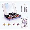 style 4 ever maletin maquillaje led ( canal toys - ofg247) style 4 ever maletin maquillaje led ( canal toys - ofg247)