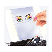 style 4 ever maletin maquillaje led ( canal toys - ofg247) style 4 ever maletin maquillaje led ( canal toys - ofg247)