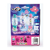 style 4 ever deco mini lava lamp diy (canal toys - ofg234) style 4 ever deco mini lava lamp diy (canal toys - ofg234)