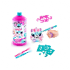 style 4 ever mystery colorea tu mascota ( canal toys - ofg282) style 4 ever mystery colorea tu mascota ( canal toys - ofg282)