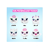 style 4 ever mystery colorea tu mascota ( canal toys - ofg282) style 4 ever mystery colorea tu mascota ( canal toys - ofg282)