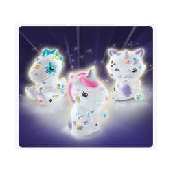 style 4 ever mini deco diy 3 pack ( canal toys - ofg245 )