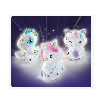 style 4 ever mini deco diy 3 pack ( canal toys - ofg245 ) style 4 ever mini deco diy 3 pack ( canal toys - ofg245 )