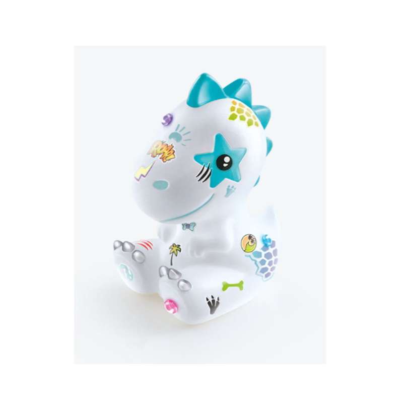 style 4 ever mini deco diy 3 pack ( canal toys - ofg245 ) style 4 ever mini deco diy 3 pack ( canal toys - ofg245 )