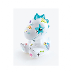 style 4 ever mini deco diy 3 pack ( canal toys - ofg245 ) style 4 ever mini deco diy 3 pack ( canal toys - ofg245 )