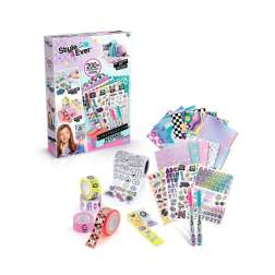 style 4 ever fashion taller refill ( canal toys - ofg283 )