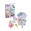 style 4 ever fashion taller refill ( canal toys - ofg283 ) style 4 ever fashion taller refill ( canal toys - ofg283 )