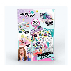 style 4 ever fashion taller refill ( canal toys - ofg283 ) style 4 ever fashion taller refill ( canal toys - ofg283 )