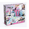 style 4 ever taller de decoracion 3 en 1 ( canal toys - ofg275 )