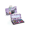 style 4 ever fashion make up set (canal toys - ofg310) style 4 ever fashion make up set (canal toys - ofg310)