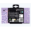 style 4 ever fashion make up set (canal toys - ofg310) style 4 ever fashion make up set (canal toys - ofg310)