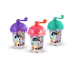 slime mixer diy sensory shaker (canal toys - ssc243 ) slime mixer diy sensory shaker (canal toys - ssc243 )