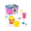 slime mini food case ( canal toys - ssc240 )
