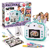 studio creator instant camera (canal toys - clk001) studio creator instant camera (canal toys - clk001)