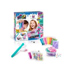 slime mix in kit 10 pack ( canal toys - ssc184 )
