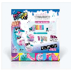 slime mix in kit 10 pack ( canal toys - ssc184 )