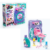 slime tie & dye machine ( canal toys - ssc244 ) slime tie & dye machine ( canal toys - ssc244 )