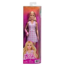 barbie fashionista con brazo escayolado (mattel - jjn56)