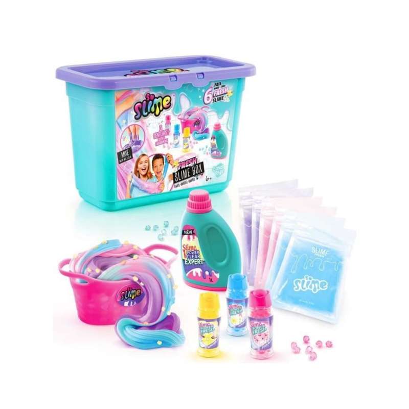 slime barrel ( canal toys - ssc245 ) slime barrel ( canal toys - ssc245 )