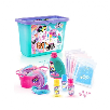 slime barrel ( canal toys - ssc245 ) slime barrel ( canal toys - ssc245 )