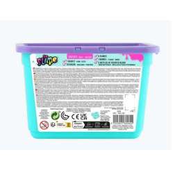 slime barrel ( canal toys - ssc245 )