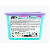 slime barrel ( canal toys - ssc245 ) slime barrel ( canal toys - ssc245 )