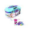 slime mini maletin glow in the dark ( canal toys- ssc049) slime mini maletin glow in the dark ( canal toys- ssc049)