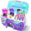 slime mini maletin glow in the dark ( canal toys- ssc049) slime mini maletin glow in the dark ( canal toys- ssc049)