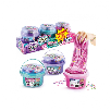 craze sensations 2 bucket mix & match ( canal toys - ccc002 ) craze sensations 2 bucket mix & match ( canal toys - ccc002 )
