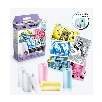 studio creator special paper refill kit (canal toys - clk016) studio creator special paper refill kit (canal toys - clk016)