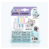 studio creator special paper refill kit (canal toys - clk016) studio creator special paper refill kit (canal toys - clk016)