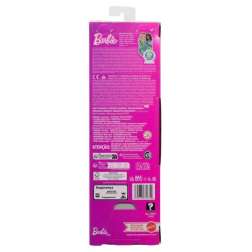 barbie fashionista con brazo escayolado (mattel - jjn56)