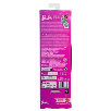 barbie fashionista con brazo escayolado (mattel - jjn56) barbie fashionista con brazo escayolado (mattel - jjn56)