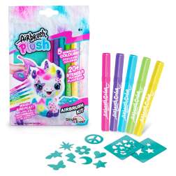 style 4 ever colorea tu unicornio refill ( canal toys - ofg239 )