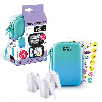 studio creator funda instant camera (canal toys - clk012) studio creator funda instant camera (canal toys - clk012)