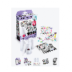 studio creator instant camera 10 rollos  ( canal toys - clk005 )