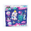 style 4 ever colorea tu unicornio magico (canal toys - air028)