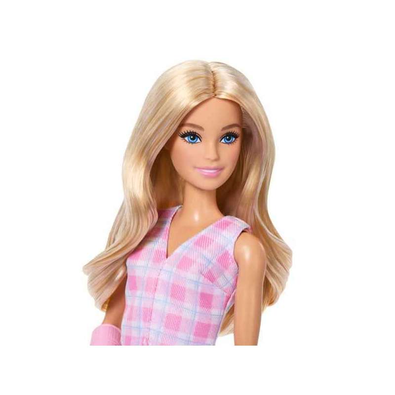 barbie fashionista con brazo escayolado (mattel - jjn56) barbie fashionista con brazo escayolado (mattel - jjn56)