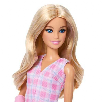 barbie fashionista con brazo escayolado (mattel - jjn56) barbie fashionista con brazo escayolado (mattel - jjn56)