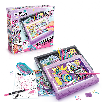 style 4 ever diamond art maletin led (canal toys - ofg300) style 4 ever diamond art maletin led (canal toys - ofg300)