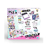 style 4 ever diamond art maletin led (canal toys - ofg300) style 4 ever diamond art maletin led (canal toys - ofg300)