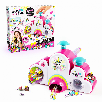 style 4 ever super taller gomijoyas (canal toys - ofg099) style 4 ever super taller gomijoyas (canal toys - ofg099)