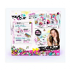 style 4 ever super taller gomijoyas (canal toys - ofg099) style 4 ever super taller gomijoyas (canal toys - ofg099)