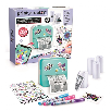 photo creator instant pocket printer (canal toys - clk017) photo creator instant pocket printer (canal toys - clk017)